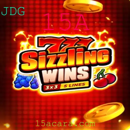 Explorando o Mundo de 777sizzlingwins: Um Guia Completo de Diversão e Prêmios