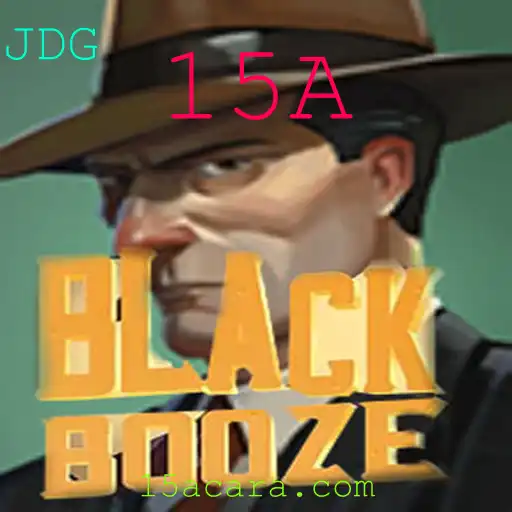 Descubra o Mundo de BlackBooze: Aventura, Estratégia e Diversão