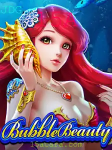 Descubra o Fascinante Mundo de BubbleBeauty e a Missão Desafiante 15A