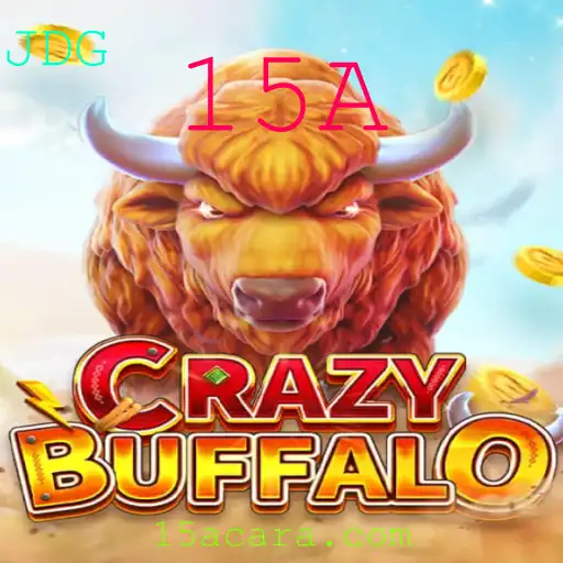 CRAZYBUFFALO: Descubra as Regras e Atrações do Jogo Que Está Capturando o Mundo