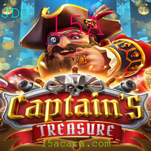 Explorando o Mundo de CaptainssTreasure: Descubra as Regras e Diversão