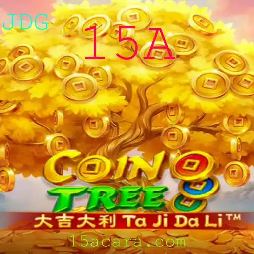 CoinTree: Um Novo Jeito de Jogar e Aprender