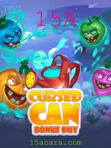 Explorando o Universo de CursedCanBonusBuy: Um Guia Completo