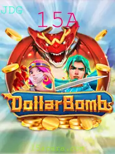 Descubra 'DollarBombs': Um Jogo Inovador para Todas as Idades