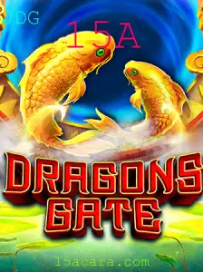 Explorando o Mundo Fascinante de DragonsGate