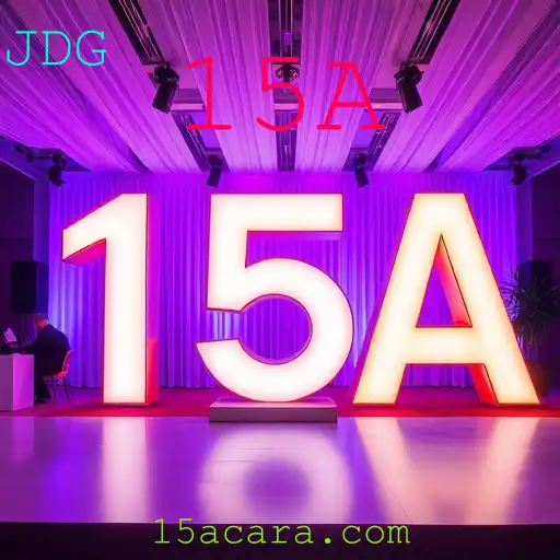 Eventos exclusivos