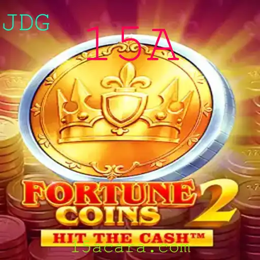 Explorando FortuneCoins2: Uma Jornada Através do Mundo das Moedas da Fortuna