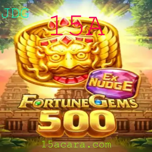 FortuneGems500: Descubra o Fascinante Mundo do Entretenimento com a Palavra-Chave 15A
