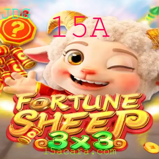 Descubra o Fascinante Mundo de FortuneSheep