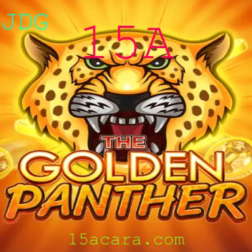 Descubra o Mundo de GOLDENPANTHER