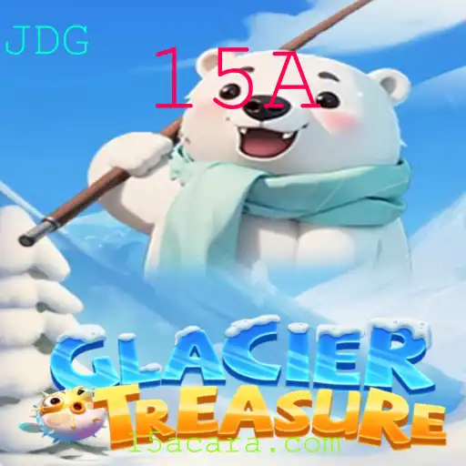 Explorando GlacierTreasure: Descrição, Introdução e Regras