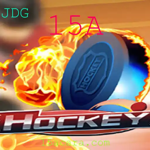 Explorando o Mundo do Hockey: História, Regras e Evolução