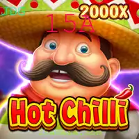 Explorando o Mundo de HotChilli: Uma Jornada Picante e Envolvente