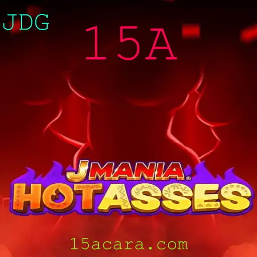 Descubra o Mundo de JManiaHotAsses: Uma Aventura no Universo dos Jogos