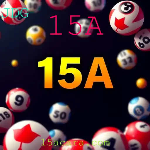 Jogos de bingo