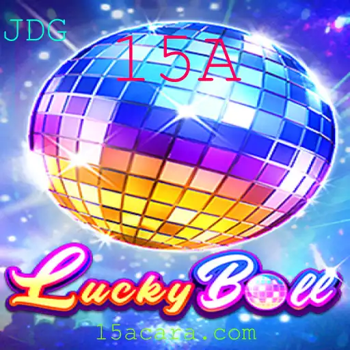 Descubra o Mundo Fascinante de LuckyBall: Regras e Inovações de 2023