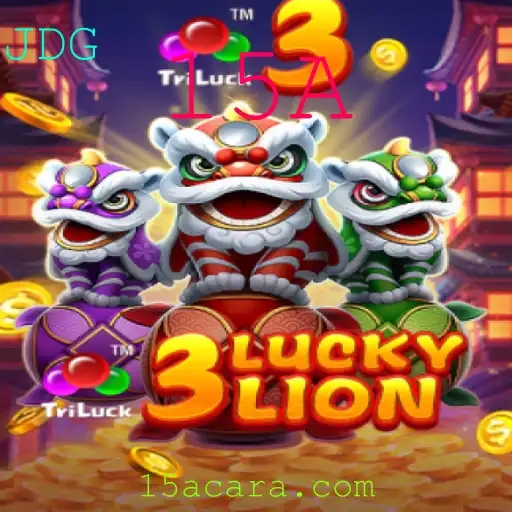 Descubra o Jogo 3LUCKYLION: Regras e Introdução ao Mundo das Apostas