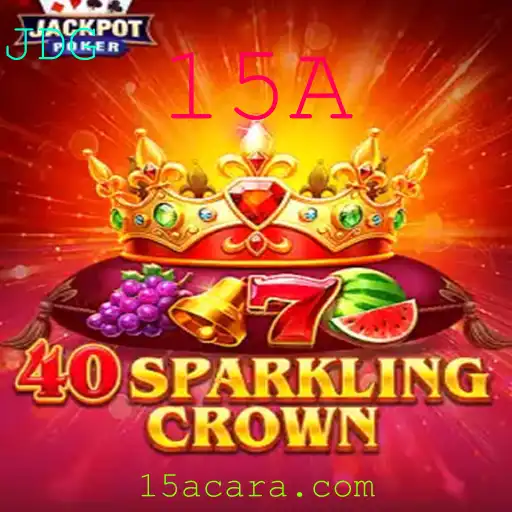Explorando o Mundo de 40SparklingCrown: Um Mergulho Profundo nas Regras e Mecânicas do Jogo