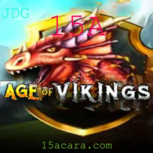 Explorando o Mundo de AgeofViking: Aventura e Estratégia