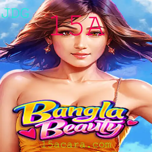 Explorando BanglaBeauty: Um Novo Jogo Envolvente