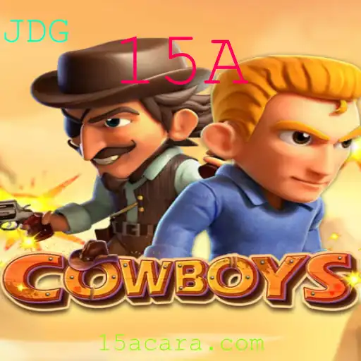 Explorando o Fascinante Mundo do Jogo COWBOYS