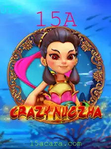 Explorando o Fascinante Mundo de CrazyNuoZha: Uma Jornada Através das Regras e Estrutura do Jogo