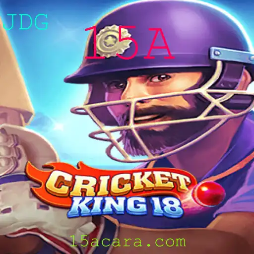 Descubra o Mundo de CricketKing18: O Novo Fenômeno dos Jogos de Tabuleiro