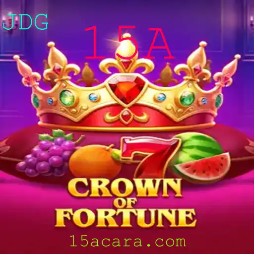 Descubra o Fascinante Mundo de CrownofFortune: Como Jogar e Regras Essenciais