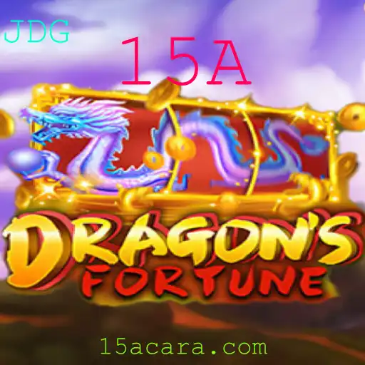Descubra o Empolgante Mundo de DragonFortune: Aventuras e Estratégias