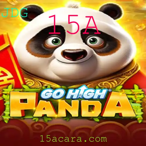 GoHighPanda: Explorando o Mundo Aventuroso e Divertido do Jogo