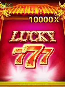 Descubra LuckySeven: O Envolvente Jogo Estratégico da Atualidade