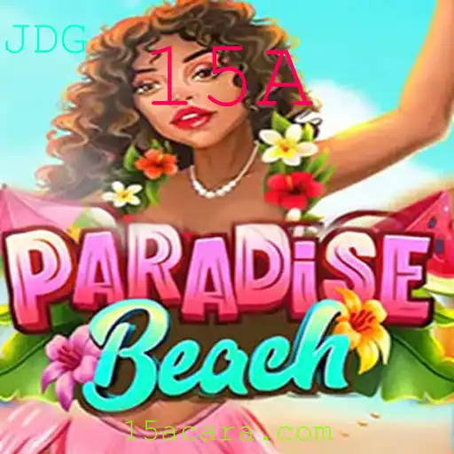 Descubra o Mundo Inovador de ParadiseBeach: Um Jogo de Estratégia e Aventura Único