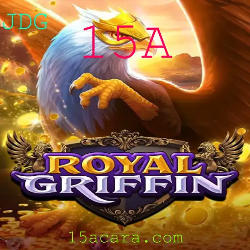 Descubra o Envolvente Mundo de RoyalGriffin: Um Guia Completo