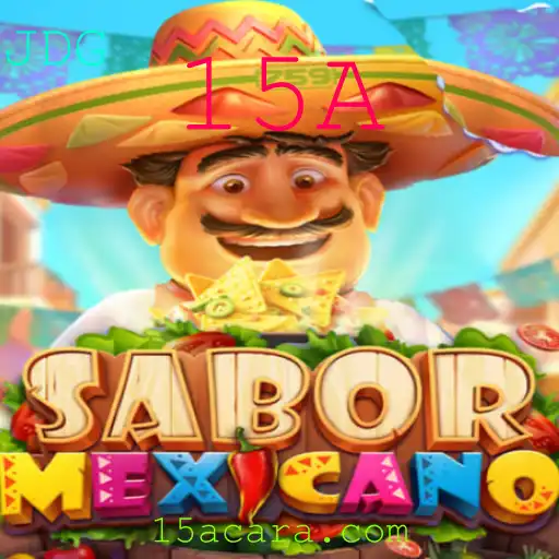 Descubra as Delícias do Jogo SaborMexicano: Regras, Introdução e Detalhes