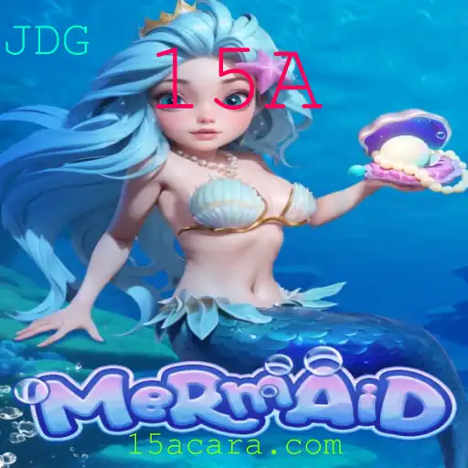 Descubra o Fascinante Jogo Mermaid: Regras, Introdução e Atualizações