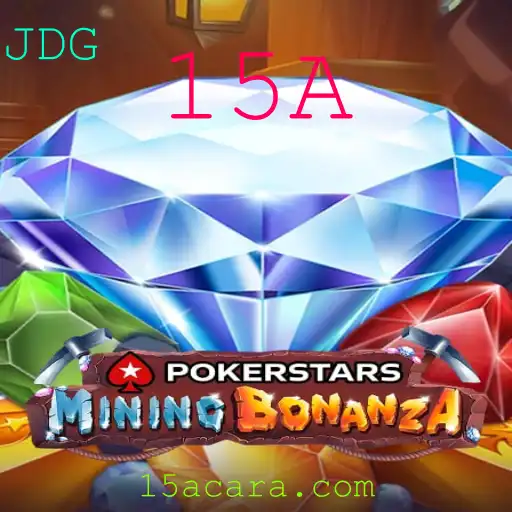 Entendendo o Pokerstars: Introdução e Regras