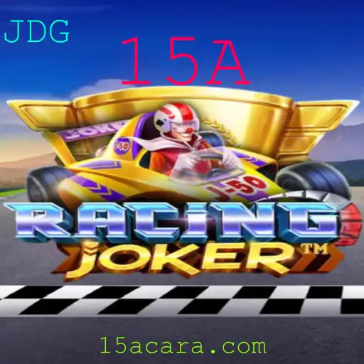 Explorando o Mundo de RacingJoker: Descrição e Regras do Jogo