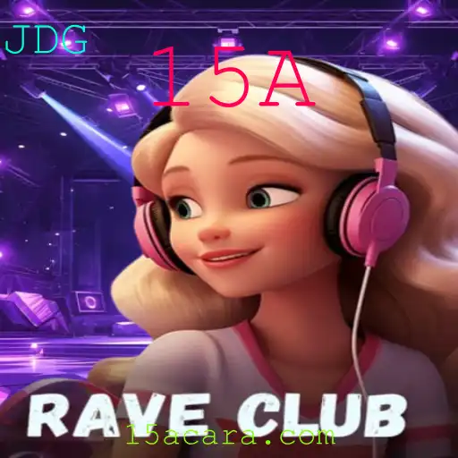 Descubra a Emoção do Jogo RaveClub: Regras e Introdução ao Mundo de 15A
