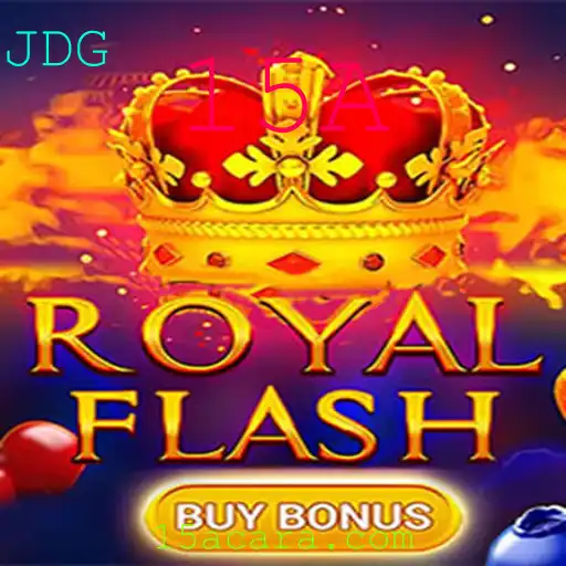 Explorando RoyalFlashBuyBonus: Uma Imersão no Mundo do Poker Moderno