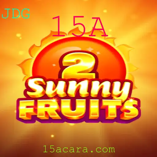 Descubra o Fascinante Mundo de SunnyFruits2: Uma Experiência de Jogo Inovadora