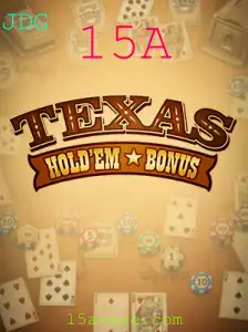 Guia Completo para Texas Holdem Bonus: Regras e Estratégias