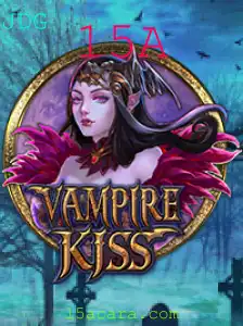 Descubra o Mundo Emocionante de VampireKiss: Um Jogo de Estratégia Único