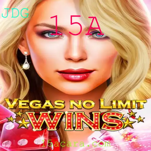 Explorando o Fascinante Mundo de VegasNoLimitWins
