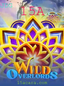 Explorando o Mundo de WildOverlords: Um Guia Completo