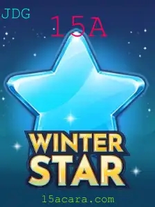 Descubra WinterStar: O Jogo Inovador de Aventura e Estratégia