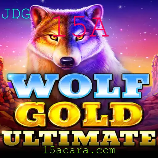 Descubra o Fascinante Mundo de WolfGoldUltimate