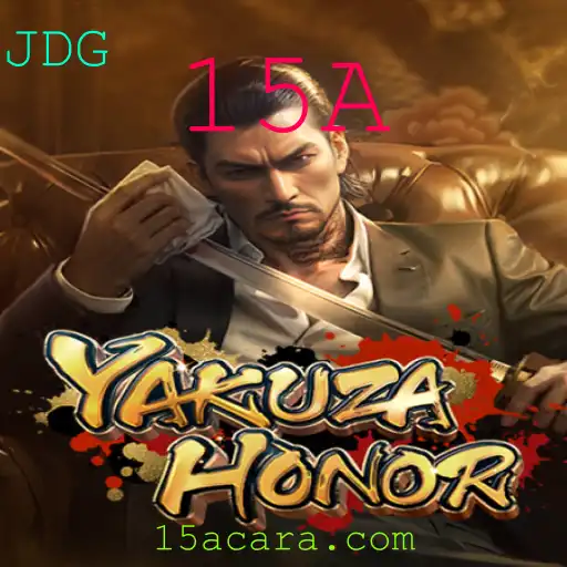 YakuzaHonor: Uma Introdução ao Novo Jogo de Estratégia Intenso